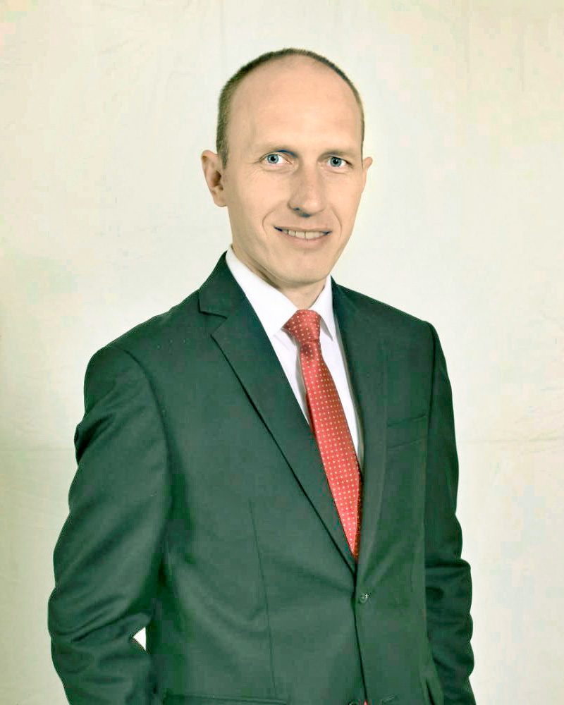 charles-noerenberg